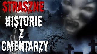 Paranormalne historie widzów [upl. by Basir]