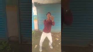 Chola Pe Man Mora Dhola Balam Koka Kola Pila Do na trending YouTube short [upl. by Sclar]