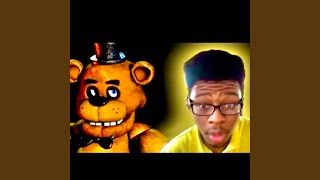 FNAF BEATBOX FIVE NIGHTS AT FREDDYS [upl. by Ola523]