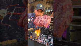 MELHOR QUE PICANHA churrasco [upl. by Ethban153]