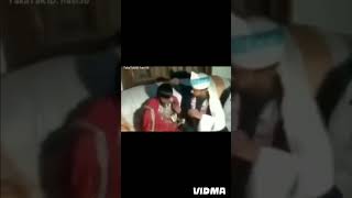 ye kya ho gaya😂 shorts funny shortsfeed shadi comedy [upl. by Hyacinthia901]