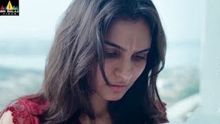 Taramani Movie Songs  Hey Ikachalu Video Song  2019 Latest Telugu Songs  Andrea Jeremiah [upl. by Suicul]