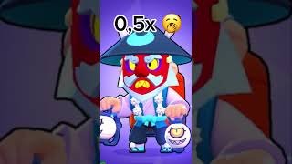 Eee bory bory бравлстарс бравл brawlstars brawlstar [upl. by Lanctot]