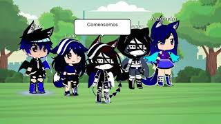 Stfd Gacha club [upl. by Nesral]