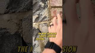 How to avoid crack after render expansion bead plastering danielleeplastering construction diy [upl. by Aiz]