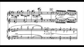 Dmitry Kabalevsky  Piano Concerto No 3 in D Major Op 50 quotYouthquot [upl. by Stanwin]