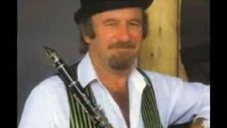 Acker Bilk  Stranger On The Shore Original Stereoavi [upl. by Blim456]