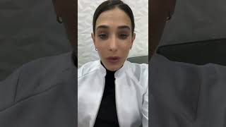 Hablemos de las tiras blanqueadoras 🥰 viral dentista shorts ortodoncista videoshorts [upl. by Gennaro]