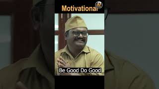 Business Plan  RajKumar Rao finance personalfinance motivation hindifinance financialadvice [upl. by Nanette]