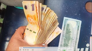 TIPs Aeropuertos Ezeiza y AeroParque Pesos Dolares cambio Escritos Aconcagua Trekking Ascenso [upl. by Aitnic858]