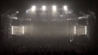 DespairsRay  M09 Squall 【Live HD】 [upl. by Douglas272]