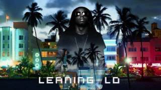 Leaning Low Lil Wayne ft Chubbie Baby amp Juelz Santana [upl. by Aitnwahs]