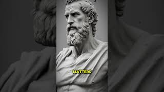 6 Life Lessons From Seneca  Stoicism stoicphilosophy stoicresilience stoicstrength motivation [upl. by Ahsinyd788]