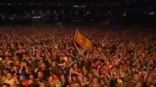 The Corrs  Breathless Live Edinburgh [upl. by Birkner]