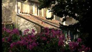 Veneto Italy Tourism Video [upl. by Mateusz]