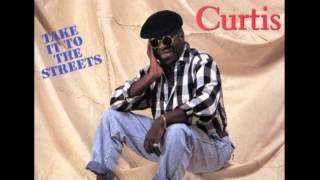 Curtis Mayfield  Do Be Down [upl. by Celestine]