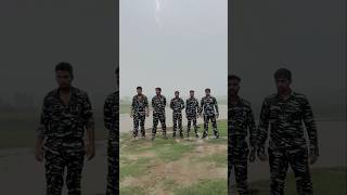 Hamare desh ki army best hai 🫡🇮🇳shorts youtubeshorts [upl. by Iz]