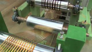 Complete Carbon Fiber Process Lines from Harper International [upl. by Asseret]