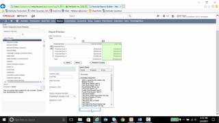 Comparative Income Statement [upl. by Nehr560]