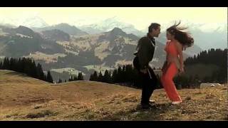 Yaara Mere Yaara Mere Yaaram Full Video Song HQ With Lyrics  Badal [upl. by Adikram]