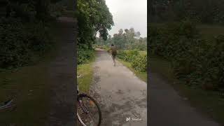 cycle stuntstuntcycle stunt tik tok videobmx cycle stuntorange stage 6bmx stunt stuntrider [upl. by Ubald]