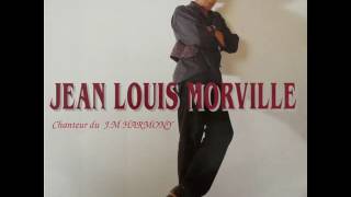 JeanLouis Morville  Sweet zouk [upl. by Krefetz452]