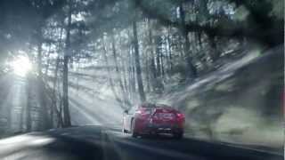 2013 Scion FRS Teaser Extended HD [upl. by Rosalind]