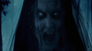 new hollywood horror movie 2024 hindi dubbed  New Hollywood movie full Hindi dubbed [upl. by Esoj283]