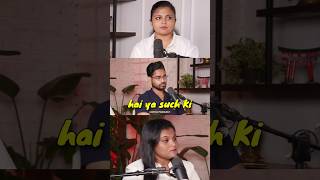 Kolkata Rape Case की Real Story  ranveerallahbadia short [upl. by Lehar]