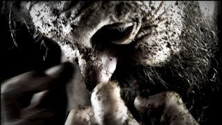 Abysmal Torment  The Misanthrope Official Video [upl. by Stieglitz]