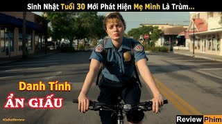 Review Phim Nữ Cảnh Sát Xinh Đẹp Phát Hiện Bí Mật Động Trời Về Mẹ  Tóm tắt phim Danh Tính Ẩn Giấu [upl. by Shue]