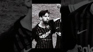 ŞU EDİT BİR TAKİBİ HAKK EDİYOR keşfet edit futbol messi barcelona fyp [upl. by Joselow]