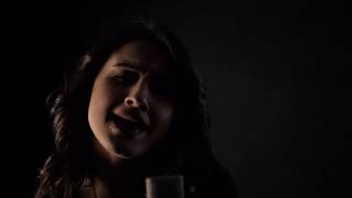 Tribal  Do mene je Cover by JOVANA LIVE [upl. by Rockey]