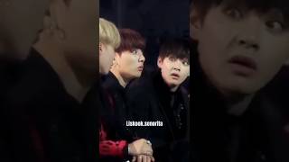 Bts reaction 😱 Blackpink Jennie x Lisa 🥀🥰💜💜💜 bts army blackpinklisa btsreaction btsff btshorts [upl. by Sarge123]