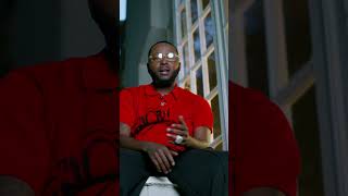 amapiano musicvideo msongi official musicvideo officialvideo amapiano amapianosongs [upl. by Eneleoj]