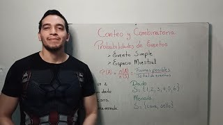 Tema 21 Probabilidad de eventos Teoría y Ejercicios  Razonamiento Numérico Examen Transformar [upl. by Laurita]