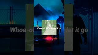 Headlights  Alan Walker  headlights alanwalker alanwalkermusic lyricsstatus edm remix [upl. by Yajnas436]