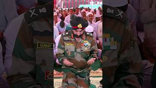 Join Indian Army as Religious Teacher in 2024  Apply Now [upl. by Phillida171]