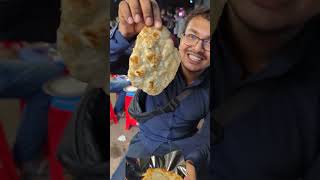 ২০০ টাকায় মিরপুর স্ট্রিটফুড চ্যালেঞ্জ Dhaka street food challenge streetfood foodchallenge food [upl. by Obnukotalo]