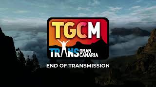 LIVE STREAMING MARATON  Transgrancanaria 2023 [upl. by Cyndy488]