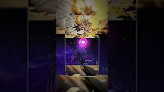 mlbb mobilelegends ml alice alicemlbb aliceml [upl. by Breanne]