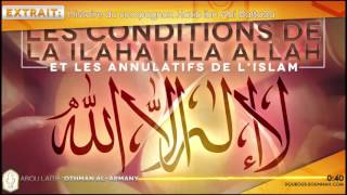 👣 Histoire de Hatib ibn Abi Balta3a Abou Laïth Othmân Al Armany  DourousSounnahcom [upl. by Shamus875]