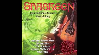 Shaskeen  Irish Traditional Session Music amp Song irishtraditionalmusic [upl. by Egiarc]