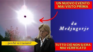 LApparizione della Madonna a Medjugorje Analisi e Interpretazioni [upl. by Norene697]