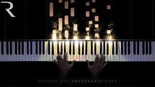 The Most Beautiful amp Relaxing Piano Pieces Vol 1 [upl. by Carlton]