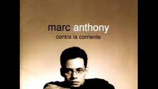 Marc Anthony  Contra La Corriente Completa [upl. by Aicelav789]