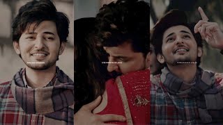 Kina Chir Whatsapp Status  Darshan Raval  Love Status  Kina Chir Status [upl. by Bernt777]