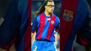 Edgar Davids❤️‍🩹⚽️ [upl. by Laekim]