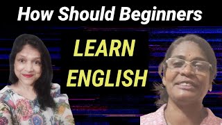 English Conversation Practice  Meenu English Speaking Practice [upl. by Ennoval]