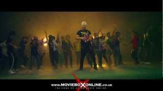 RADIO  DILJIT DOSANJH amp TRUSKOOL  BACK TO BASICS [upl. by Yanehc]